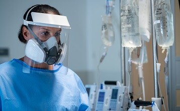 Hoe implementeer je een effectief PBM-programma op de IC?
