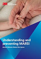 MARSI-brochure