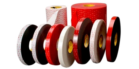 3M™ VHB™ Tape
