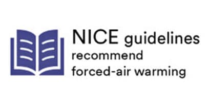 NICE-richtlijnen
