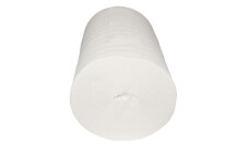 3M™ Perfect-It™ Poetsdoekjes