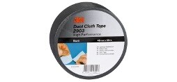 3M™ universele ducttape 2903
